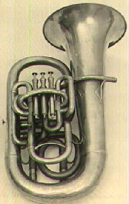 tuba rudall rose carte 1865.jpg